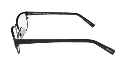 Eddie Bauer 32202 Eyeglasses