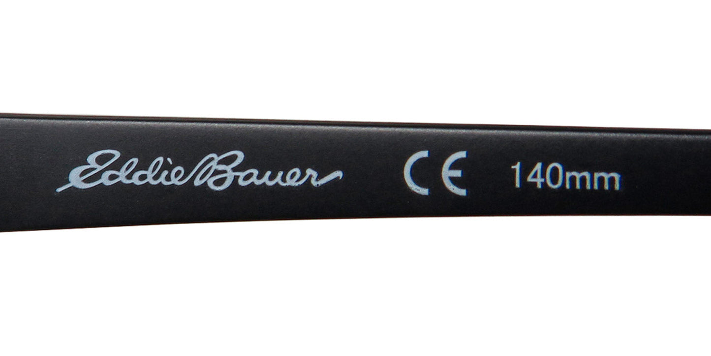 Eddie Bauer 32202 Eyeglasses