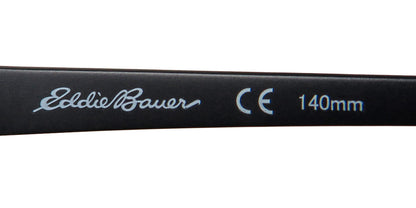 Eddie Bauer 32202 Eyeglasses