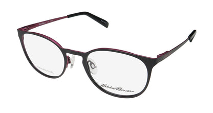 Eddie Bauer 32205 Eyeglasses