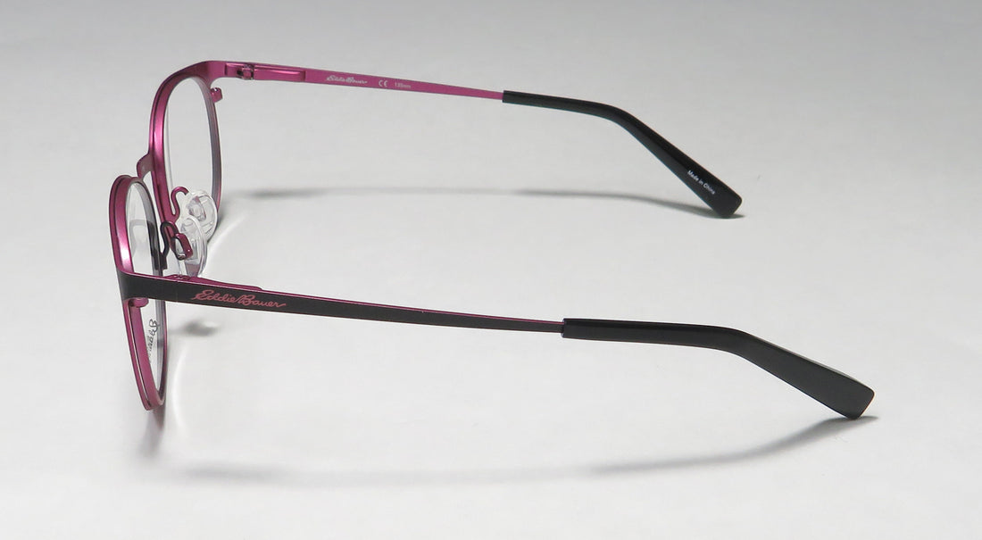 Eddie Bauer 32205 Eyeglasses