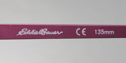 Eddie Bauer 32205 Eyeglasses
