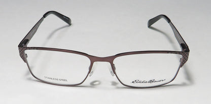 Eddie Bauer 32203 Eyeglasses