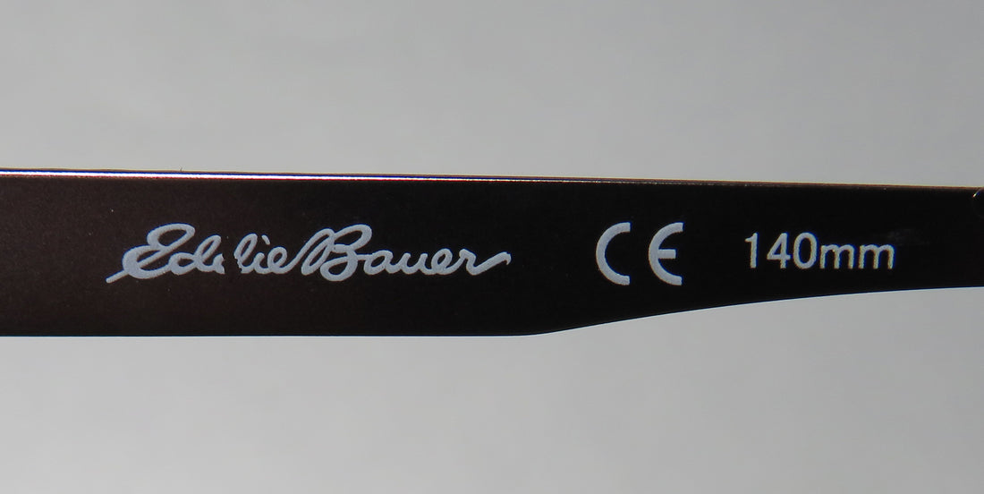 Eddie Bauer 32203 Eyeglasses