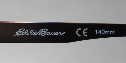 Eddie Bauer 32203 Eyeglasses