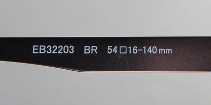 Eddie Bauer 32203 Eyeglasses