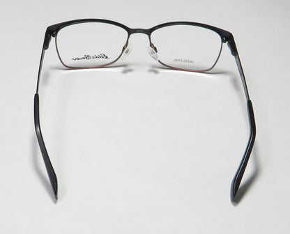 Eddie Bauer 32204 Eyeglasses