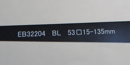 Eddie Bauer 32204 Eyeglasses