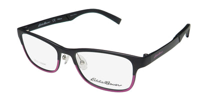 Eddie Bauer 32201 Eyeglasses