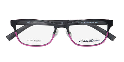 Eddie Bauer 32201 Eyeglasses