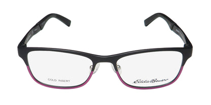 Eddie Bauer 32201 Eyeglasses