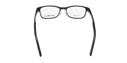 Eddie Bauer 32201 Eyeglasses