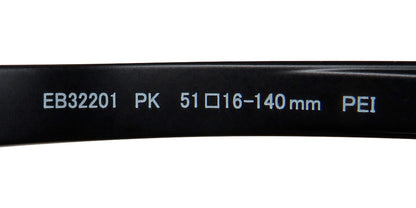 Eddie Bauer 32201 Eyeglasses