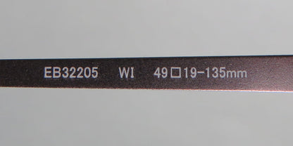 Eddie Bauer 32205 Eyeglasses