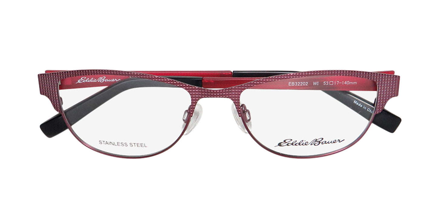 Eddie Bauer 32202 Eyeglasses
