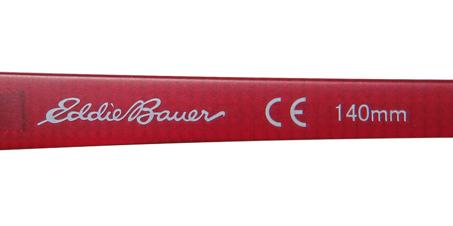 Eddie Bauer 32202 Eyeglasses