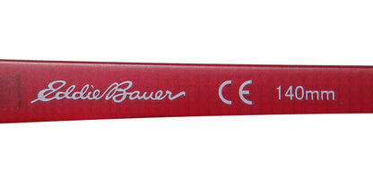 Eddie Bauer 32202 Eyeglasses