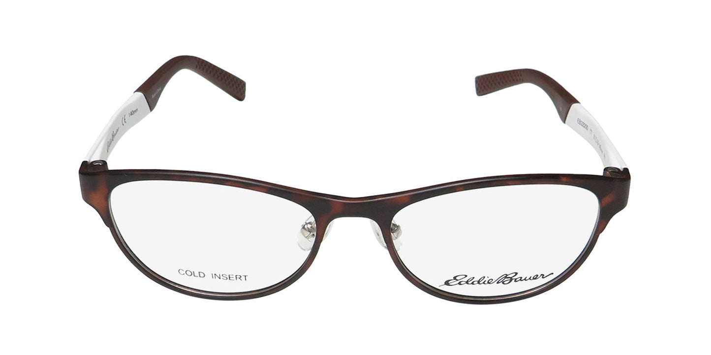 Eddie Bauer 32200 Eyeglasses