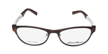 Eddie Bauer 32200 Eyeglasses