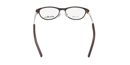 Eddie Bauer 32200 Eyeglasses