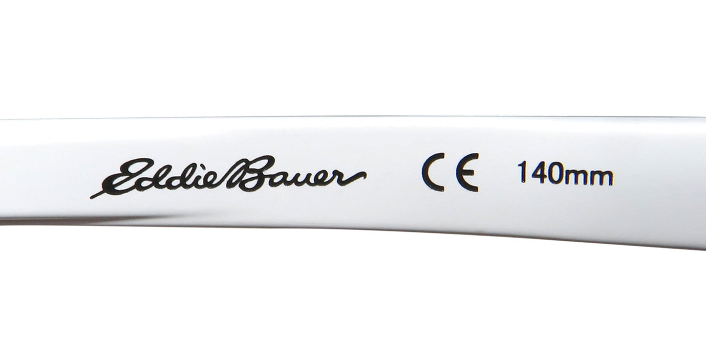 Eddie Bauer 32200 Eyeglasses