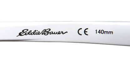 Eddie Bauer 32200 Eyeglasses