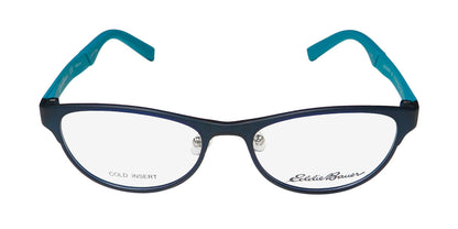Eddie Bauer 32200 Eyeglasses