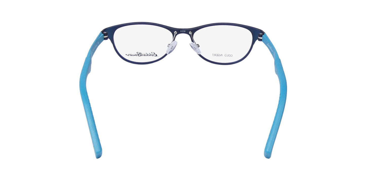 Eddie Bauer 32200 Eyeglasses
