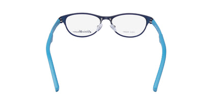 Eddie Bauer 32200 Eyeglasses