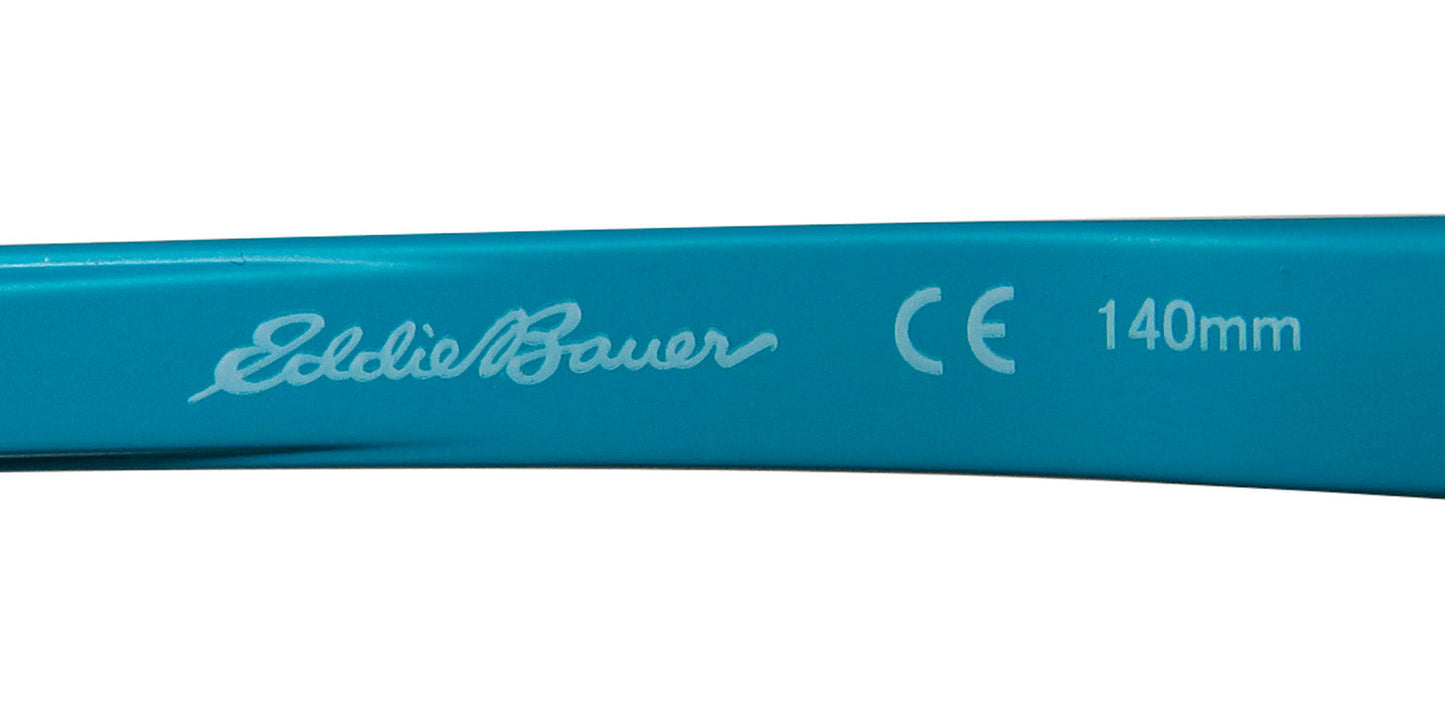 Eddie Bauer 32200 Eyeglasses