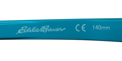 Eddie Bauer 32200 Eyeglasses