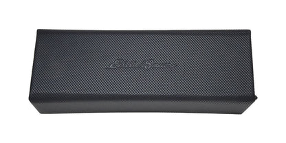 Eddie Bauer 32200 Eyeglasses