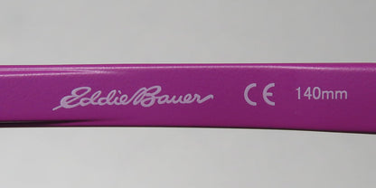 Eddie Bauer 32200 Eyeglasses