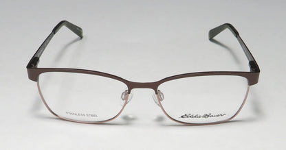 Eddie Bauer 32204 Eyeglasses