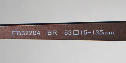 Eddie Bauer 32204 Eyeglasses