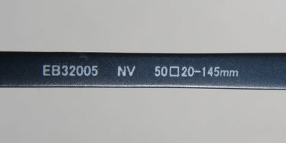 Eddie Bauer 32005 Eyeglasses