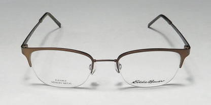 Eddie Bauer 32005 Eyeglasses
