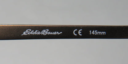 Eddie Bauer 32005 Eyeglasses