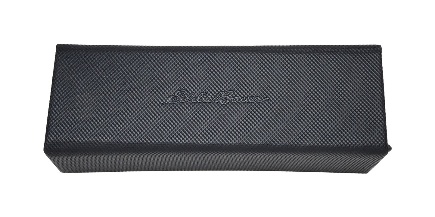 Eddie Bauer 32209 Eyeglasses