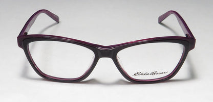 Eddie Bauer 32211 Eyeglasses
