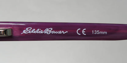 Eddie Bauer 32211 Eyeglasses