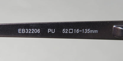 Eddie Bauer 32206 Eyeglasses