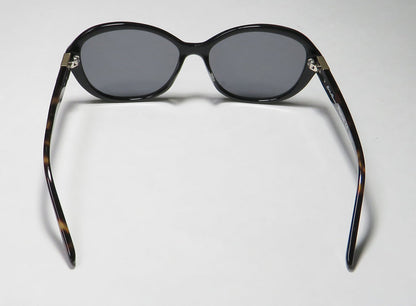 Eddie Bauer 32803p Sunglasses