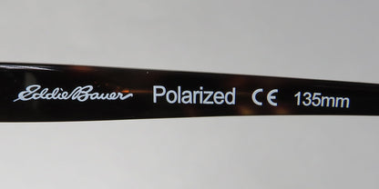 Eddie Bauer 32803p Sunglasses