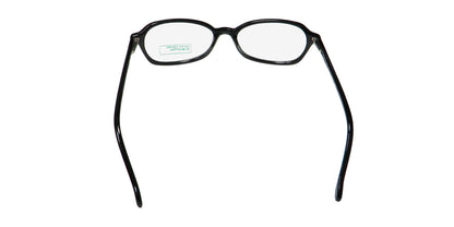 United Colors of Benetton 348 Eyeglasses