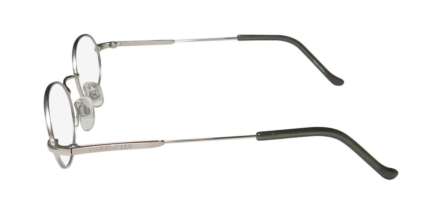 Cerruti 1881 C1230 Eyeglasses