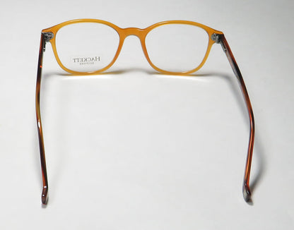 Hackett Bespoke Heb 206 Eyeglasses