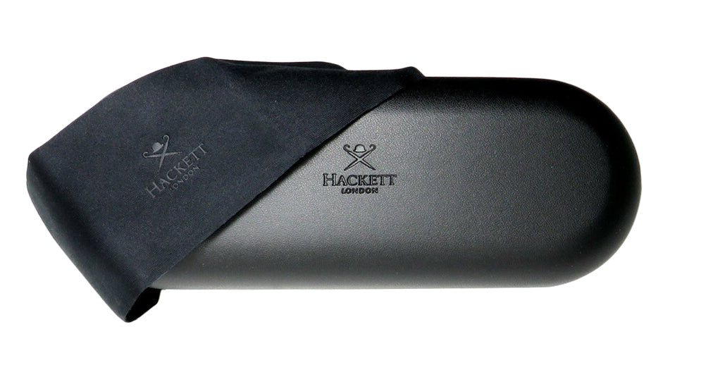Hackett Bespoke Heb 206 Eyeglasses