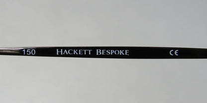 Hackett Bespoke Heb 219 Eyeglasses