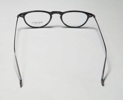 Hackett Bespoke Heb 219 Eyeglasses